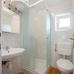 By The Sea Sukosan, Zadar - 24601