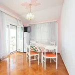By The Sea Sukosan, Zadar - 24601 Апартаменты