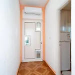 Апартаменты By The Sea Sukosan, Zadar - 24601
