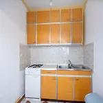 Апартаменты By The Sea Sukosan, Zadar - 24601 *