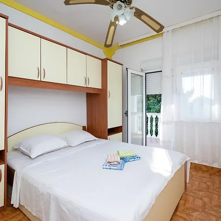 By The Sea Sukosan, Zadar - 24601 Сукошан