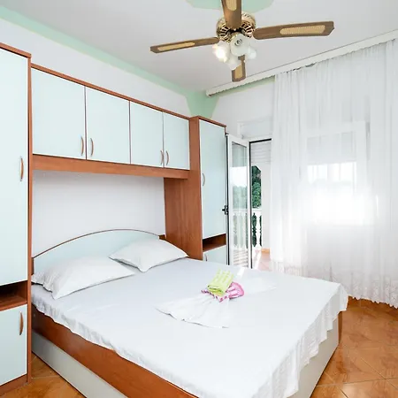 By The Sea Sukosan, Zadar - 24601 * Сукошан