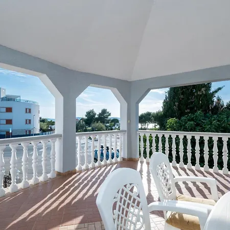Апартаменты By The Sea Sukosan, Zadar - 24601 Сукошан