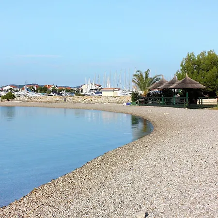 By The Sea Sukosan, Zadar - 24601 *