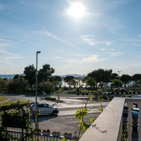 By The Sea Sukosan, Zadar - 24601