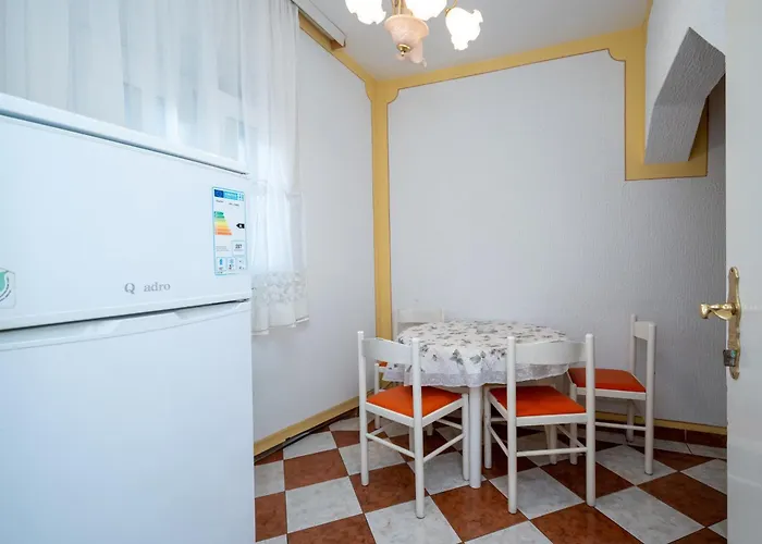 By The Sea Sukosan, Zadar - 24601 *