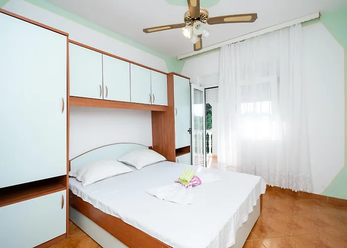 By The Sea Sukosan, Zadar - 24601 * Сукошан