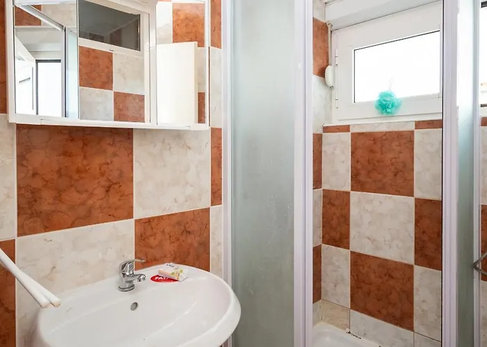 By The Sea Sukosan, Zadar - 24601 *