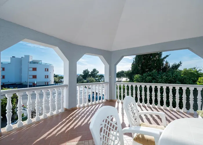 Апартаменты By The Sea Sukosan, Zadar - 24601 Сукошан